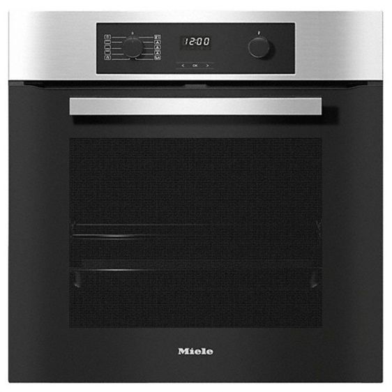 Фурна за вграждане Miele H 2267-1 BP ACTIVE