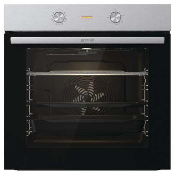 Фурна за вграждане GORENJE BO6717E03X