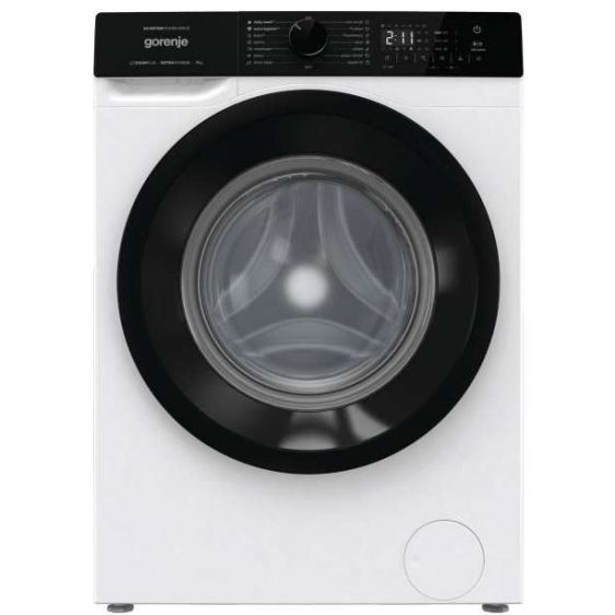 Пералня GORENJE WNHA74SASEU