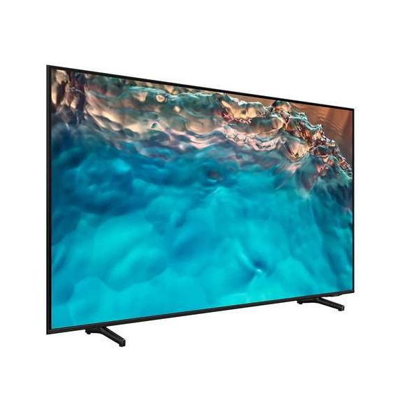Телевизор SAMSUNG UE43BU8002KXXH