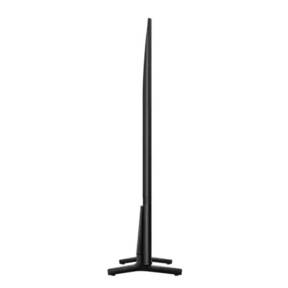 Телевизор SAMSUNG UE43BU8002KXXH