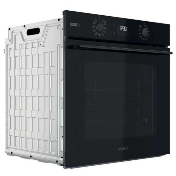 WHIRLPOOL OMSK58RU1SB