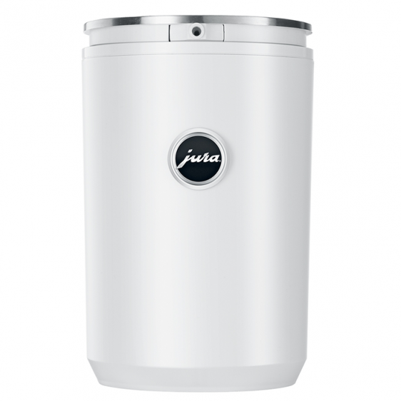 Охладител за мляко JURA Cool Control 1