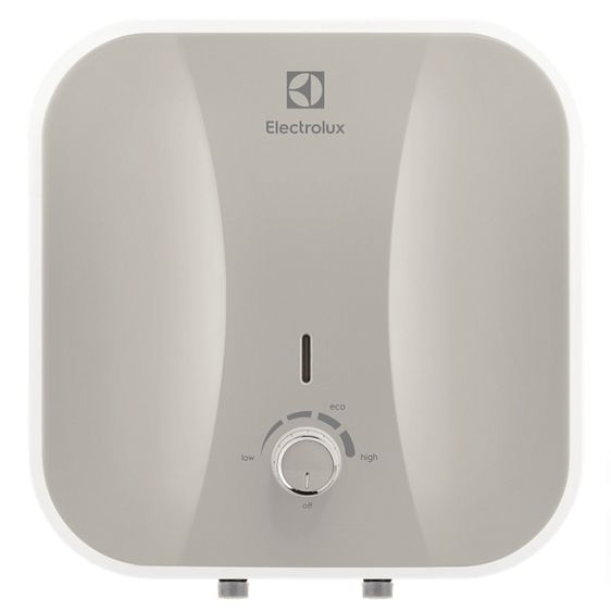 Бойлер ELECTROLUX EWH 15 Q O EEC 15 л. над мивка 242068