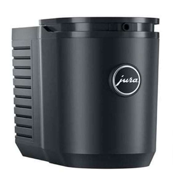 Охладител за мляко JURA Cool Control 0.6 l 24236