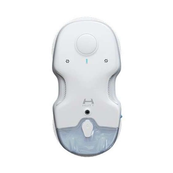 Робот за Прозорци Xiaomi Hutt C65