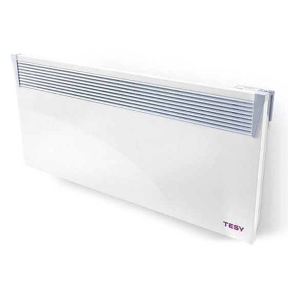 Стенен конвектор TESY CN03 250 EIS W
