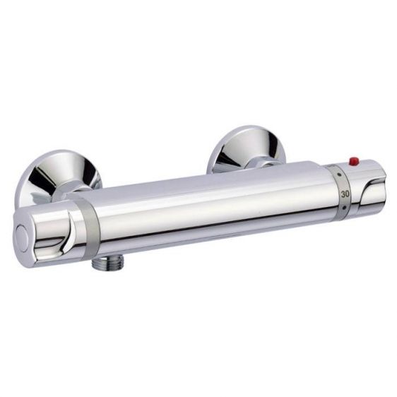 Смесител за вода TEKA INCA PRO Thermostatic за душ 