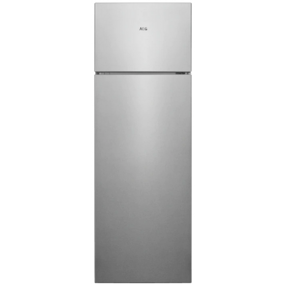 Хладилник AEG RDB428E1AX