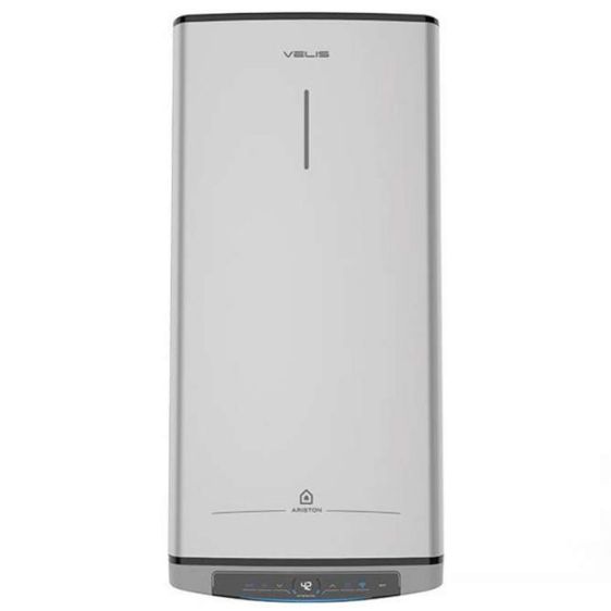 Мултипозиционен бойлер ARISTON VELIS TECH Wi Fi 100 E, 1.5 kW 3100913