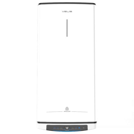 Мултипозиционен бойлер ARISTON VELIS Pro Wi-Fi 80 EU 3100946