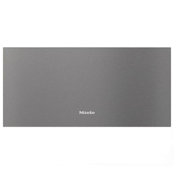 Чекмедже MIELE ESW 7020