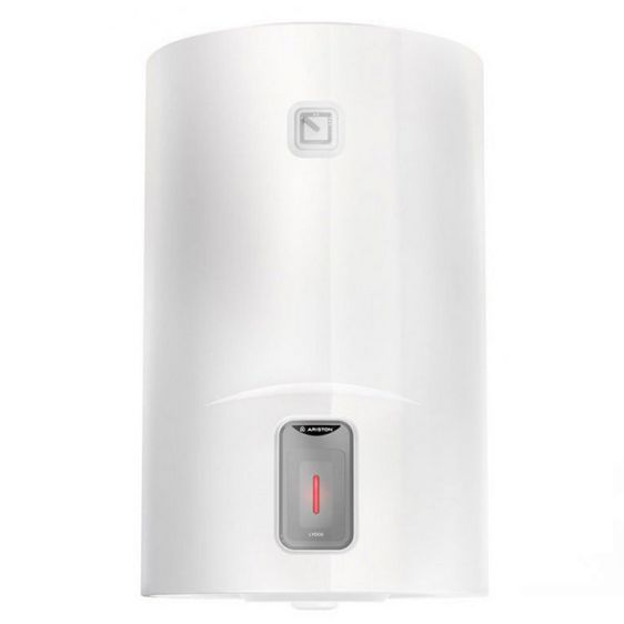 Бойлер ARISTON LYDOS R 100 V 2K EU (3201897)