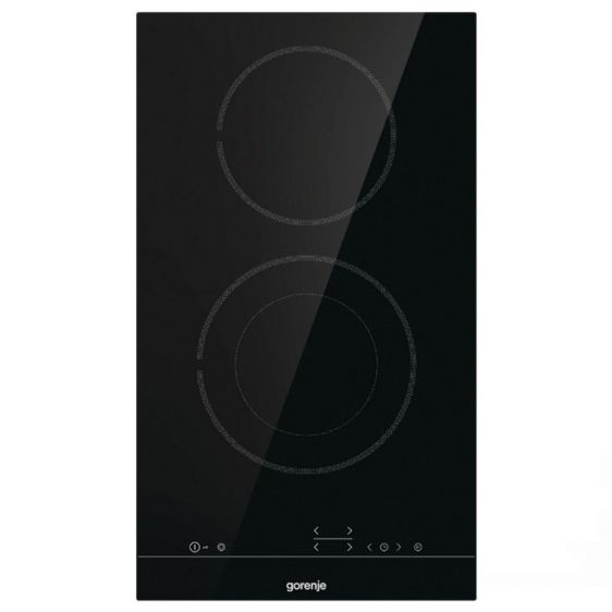 Плот за вграждане GORENJE ECT322BSC