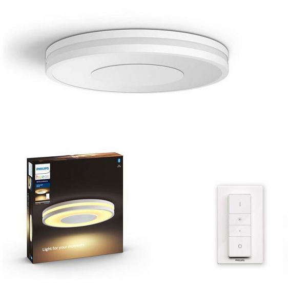 Таванно осветление PHILIPS Hue 32610/31/P6