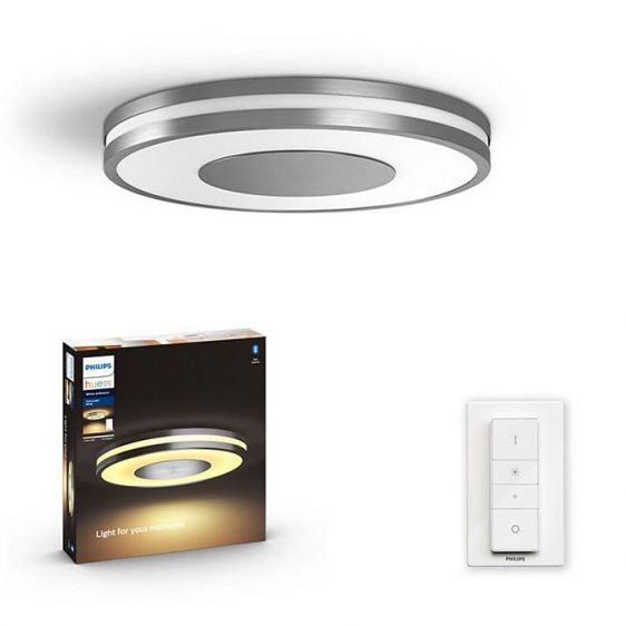 Таванно осветление PHILIPS Hue 32610/48/P6