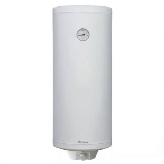 Бойлер TEDAN STANDARD MB Enamel 80L 3kW