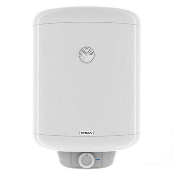 Бойлер TEDAN Ceramic Pro 80 литра, вертикален, 2.1 kW - 361966