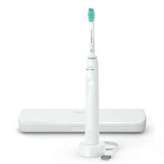 Ел.четка за зъби PHILIPS Sonicare HX3673/13