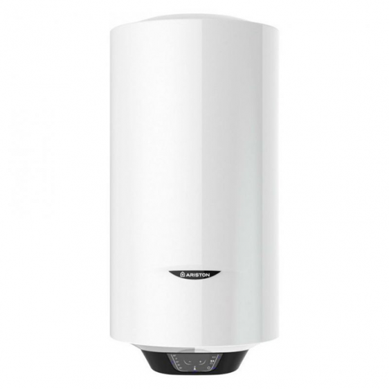 Бойлер ARISTON PRO1 ECO 80 V Slim 1.8К PL