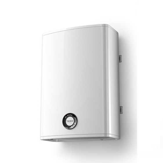 Бойлер TESY BelliSlimo Lite Cloud GCR 50 27 12 E32 ECW