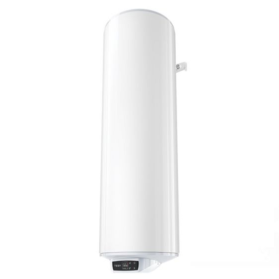 Бойлер TESY GCV BiLight Cloud Slim 803530 B15 EW, 80 л