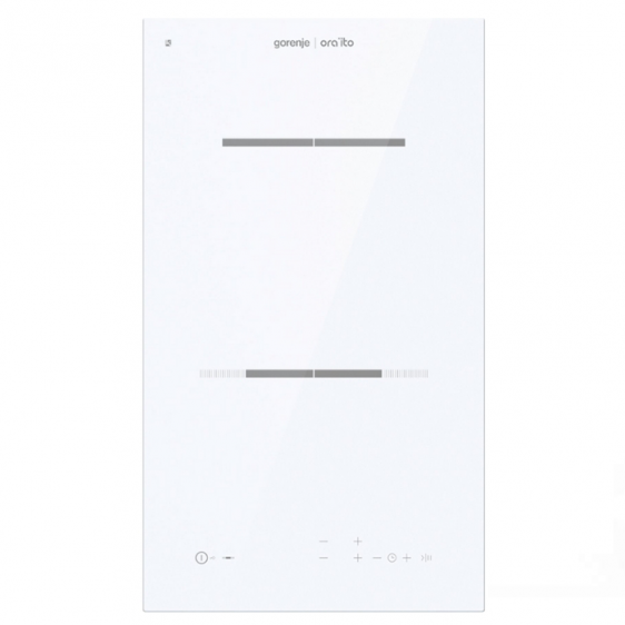 Плот за вграждане GORENJE ECT322ORAW