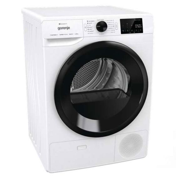 Сушилня GORENJE DPNE12/GNL