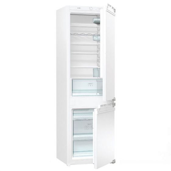 Хладилник за вграждане GORENJE RKI2181E1