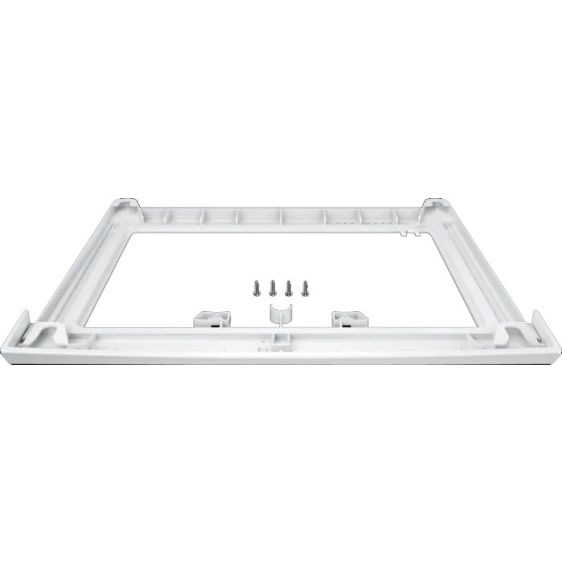 Свързващ кит BOSCH WTZ27510