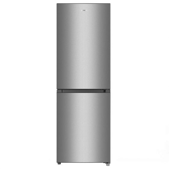 Хладилник с фризер GORENJE RK4161PS4