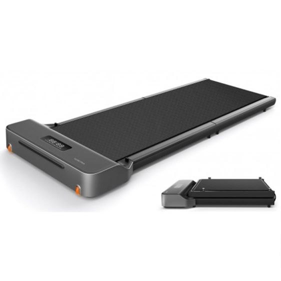 Пътека за бягане, ходене Xiaomi Kingsmith Walking Pad Z1 Fold