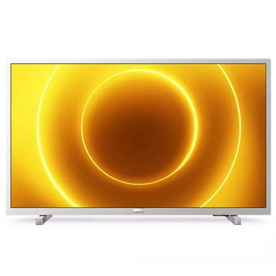 Телевизор PHILIPS 43PFS5525/12