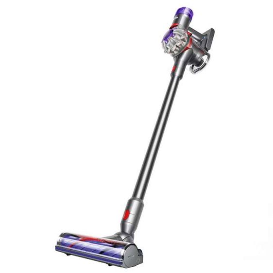 Прахосмукачка DYSON V8 SV25 (446969-01)