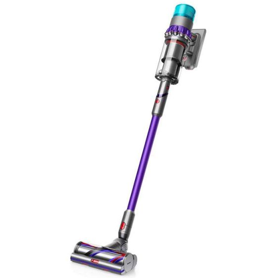 Прахосмукачка DYSON GEN5 DT Abs SV23 (446989-01)