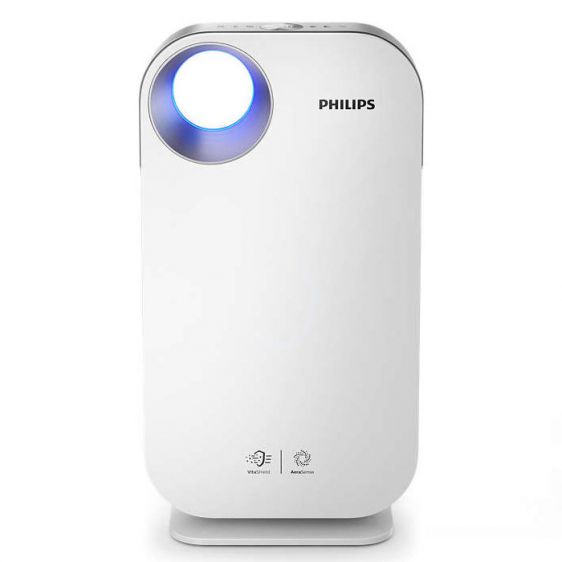 Пречиствател за въздух PHILIPS AC4550/50