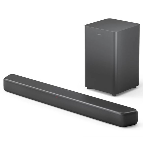 Soundbar PHILIPS TAB5309/10