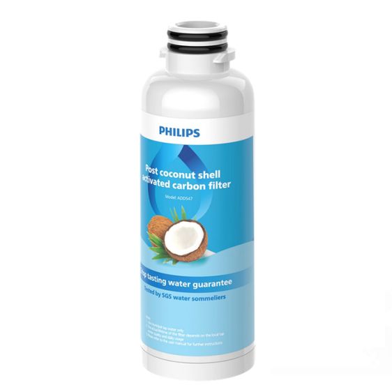 Филтърен патрон PHILIPS ADD547/10