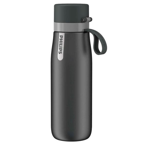 Бутилка за филтрация PHILIPS GoZero AWP2771GRR/58