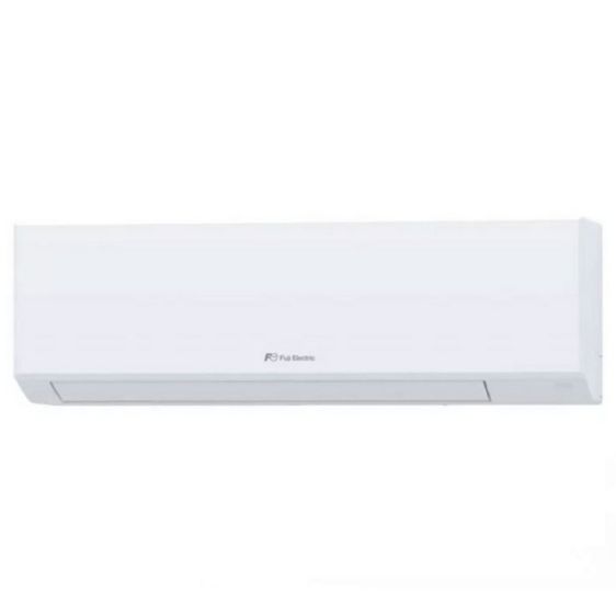 Климатик FUJI ELECTRIC RSH12KLTA/ROH12KLTA, 12000 BTU, Клас A++