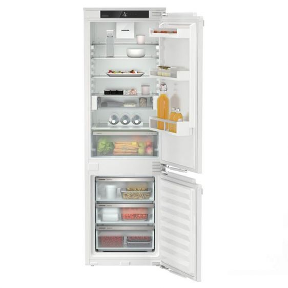 Хладилник за вграждане LIEBHERR ICd 5123 Plus