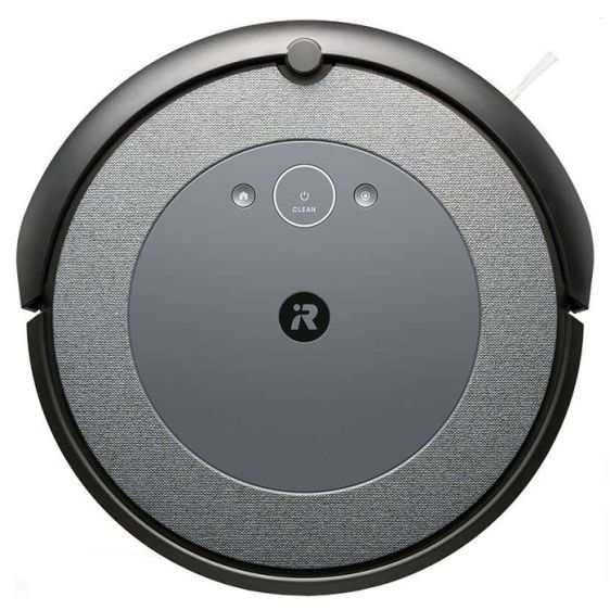 Прахосмукачка iRobot® Roomba i5(5158)
