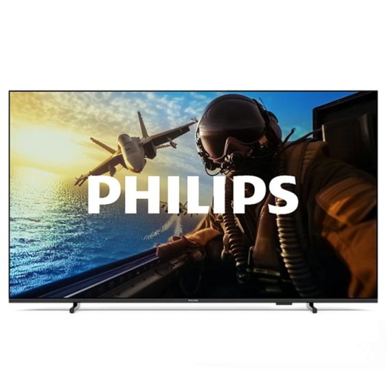 Телевизор PHILIPS 55PUS7000/12, 55