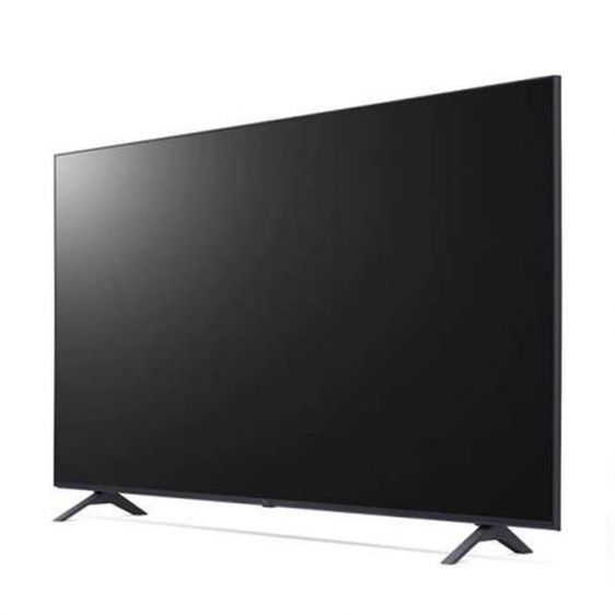 Телевизор LG LED 55UP80003LR