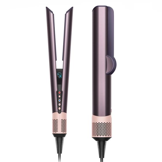 Преса DYSON Airstrait (Jasper/Plum) (599046-01)