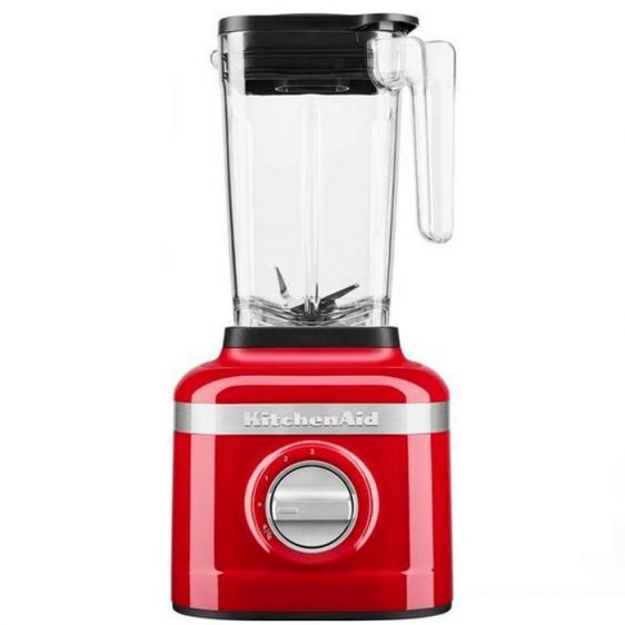 Блендер KitchenAid 5KSB1325EER