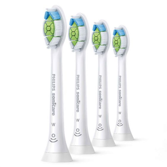 Накрайник PHILIPS Sonicare HX6064/10