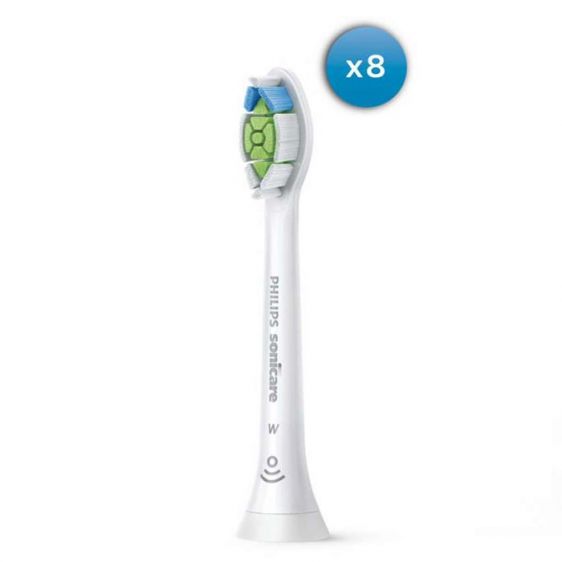 Накрайник PHILIPS Sonicare HX6068/12