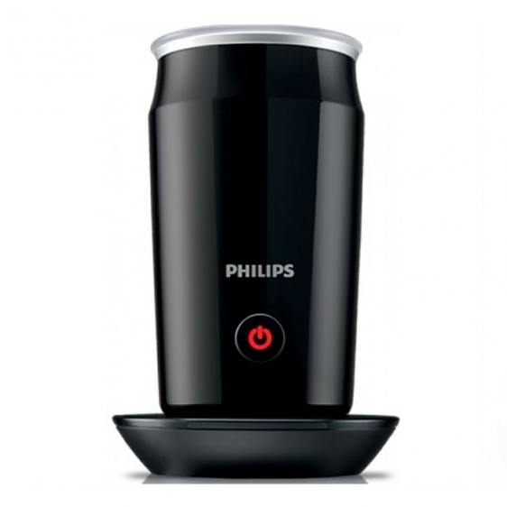 Разпенител за мляко PHILIPS CA6500/63