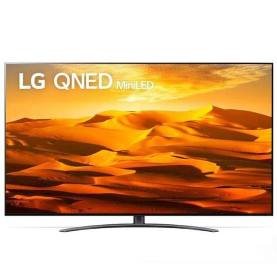 Телевизор LG 65QNED913QE, 65